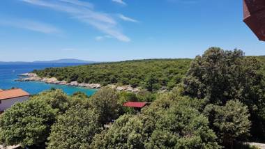 Premium Appartments Suha Punta