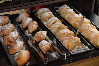 Boutique Hotel Valsabbion