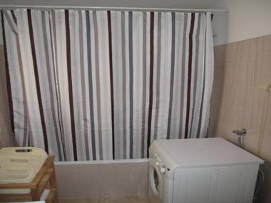 Apartment Pula Center