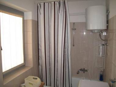 Apartment Pula Center