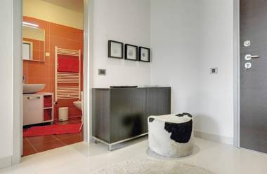 Pula City Business Apartments