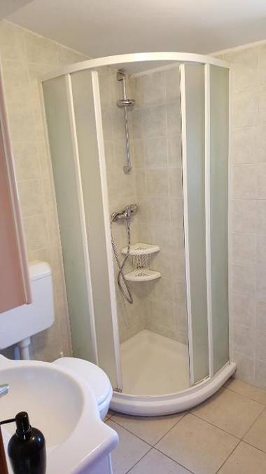 Apartments Šeherzada