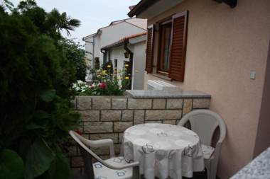 Family Friendly Apartments