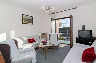 Apartments Franko 234