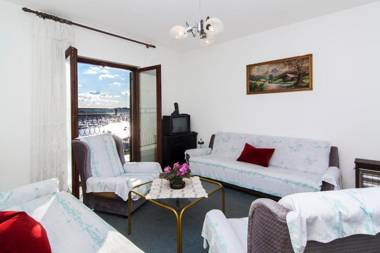 Apartments Franko 234