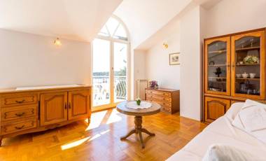 Apartments Pradolando