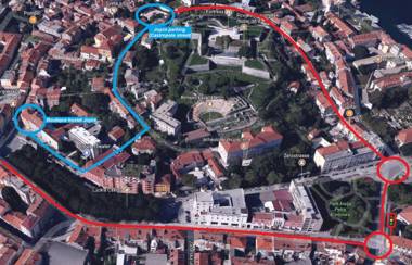 Boutique Suites Joyce