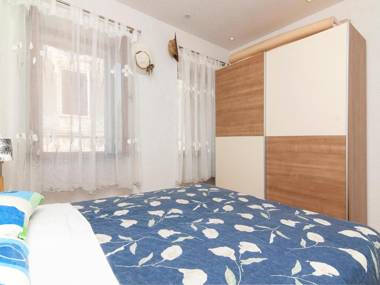 Old Town Apartment 91 Pula