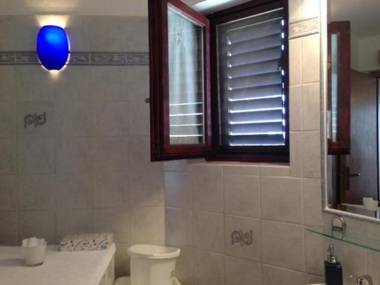 Apartments Villa Laura