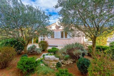 Holiday Home Batel