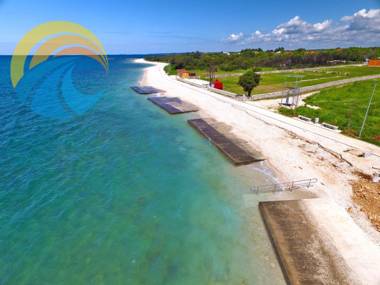 Apartments Anka 1223