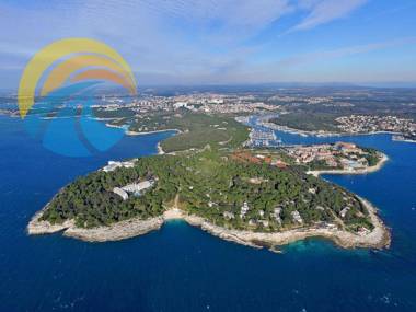 Apartments Chiara 877