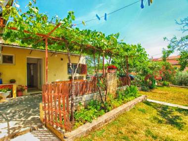 Apartments Pavao 1402