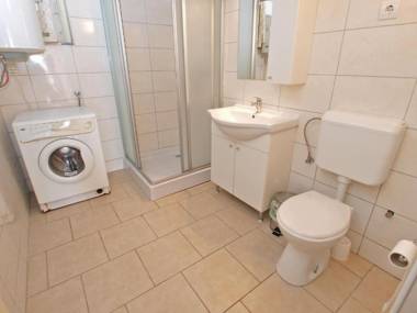 Apartments Ivanka 1056