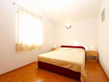 Apartment Zaklina 1496