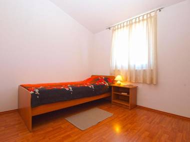 Apartment Zaklina 1496