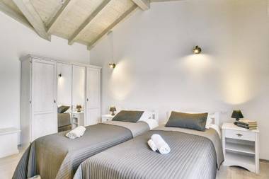 Holiday Home Margerita