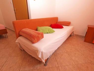 Apartments Slavka 1155