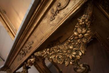 Villa Muenz Luxurious Residence