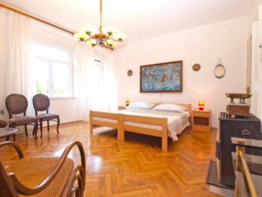 Apartments Paulina 1347