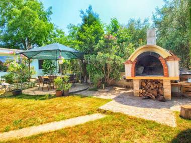 Apartments Milica 56