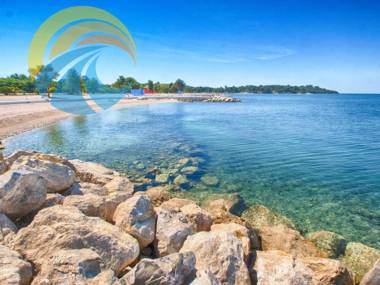 Apartments Mirko 647