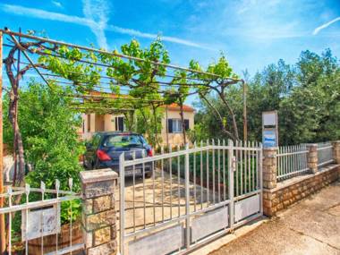 Apartment Padulj 1365