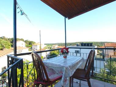 Apartments Marija 841