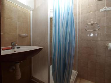 Apartments Marija 841