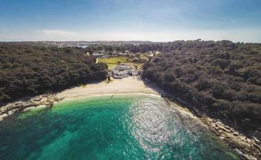 Apartment Ana with Amazing View