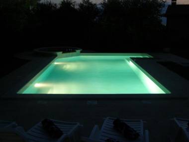 Sabi Relax Zone Apartment