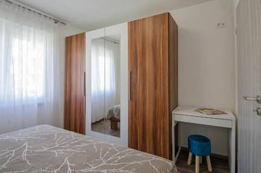 Apartment Pula R&D