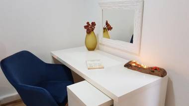 Holiday home Blue door in Pula