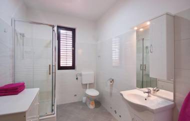 Apartments Svjetlana