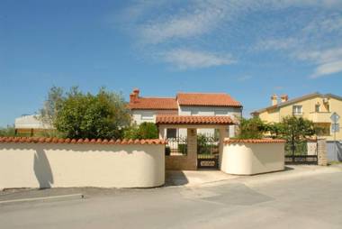 Holiday Home Villa San Stefano