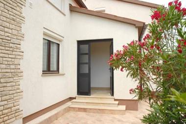 Holiday Home Villa San Stefano