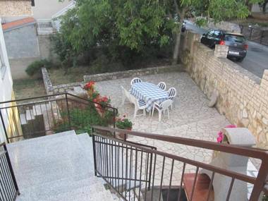 Apartment Razum - Three Bedroom apartment