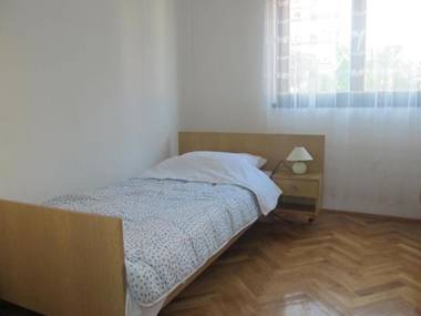 Apartment Razum - Three Bedroom apartment