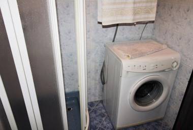 Apartment Ljubica for two people