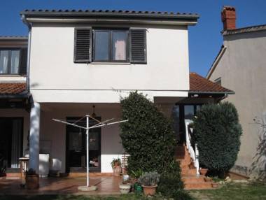 Cozy Apartment Dijana