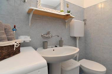 Apartment Dulijana 2042