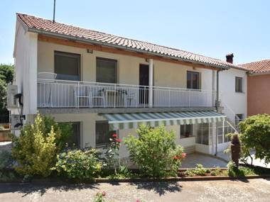 Apartment nearby the beach and the historical center of Pula.