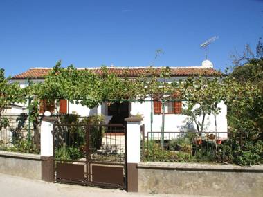 Charming Holiday Home in Pula near Beach