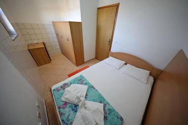 Apartments Armitage family friendly