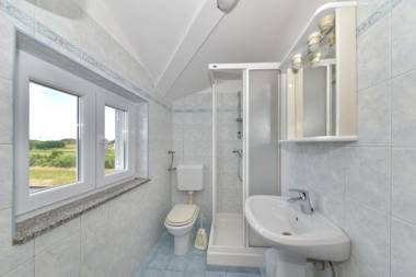 Apartments Ani - with pool