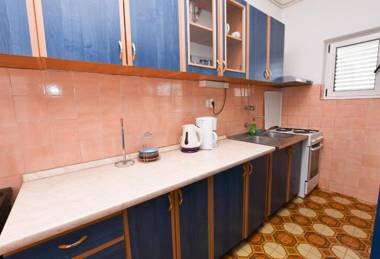 Apartmani Vinko