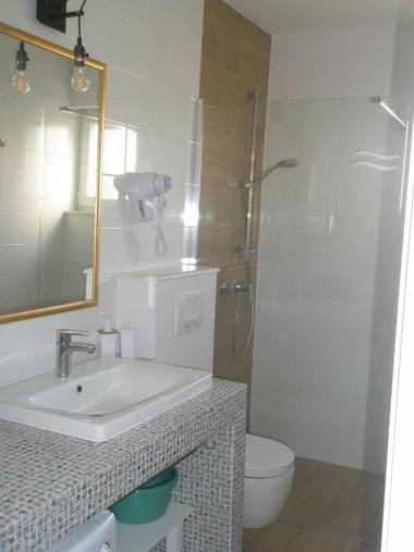 Apartments Mateo - 60m from sea