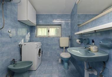 Apartments Neda - 150m from beach