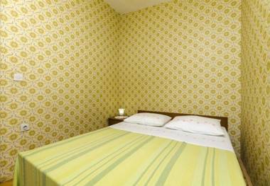 Apartments Neda - 150m from beach