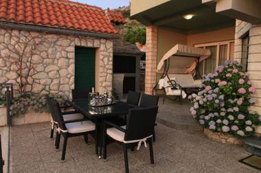 Villa Filippo-with pool